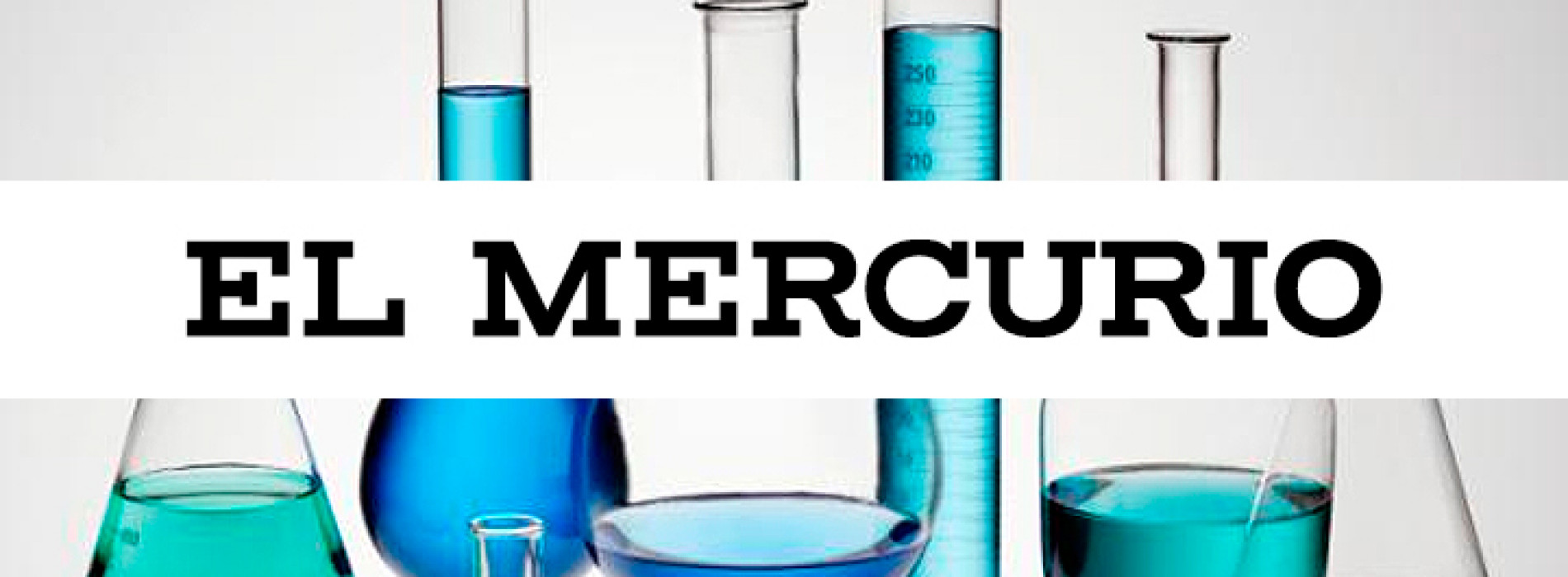 Luchar por la ciencia. El Mercurio 27-3-16