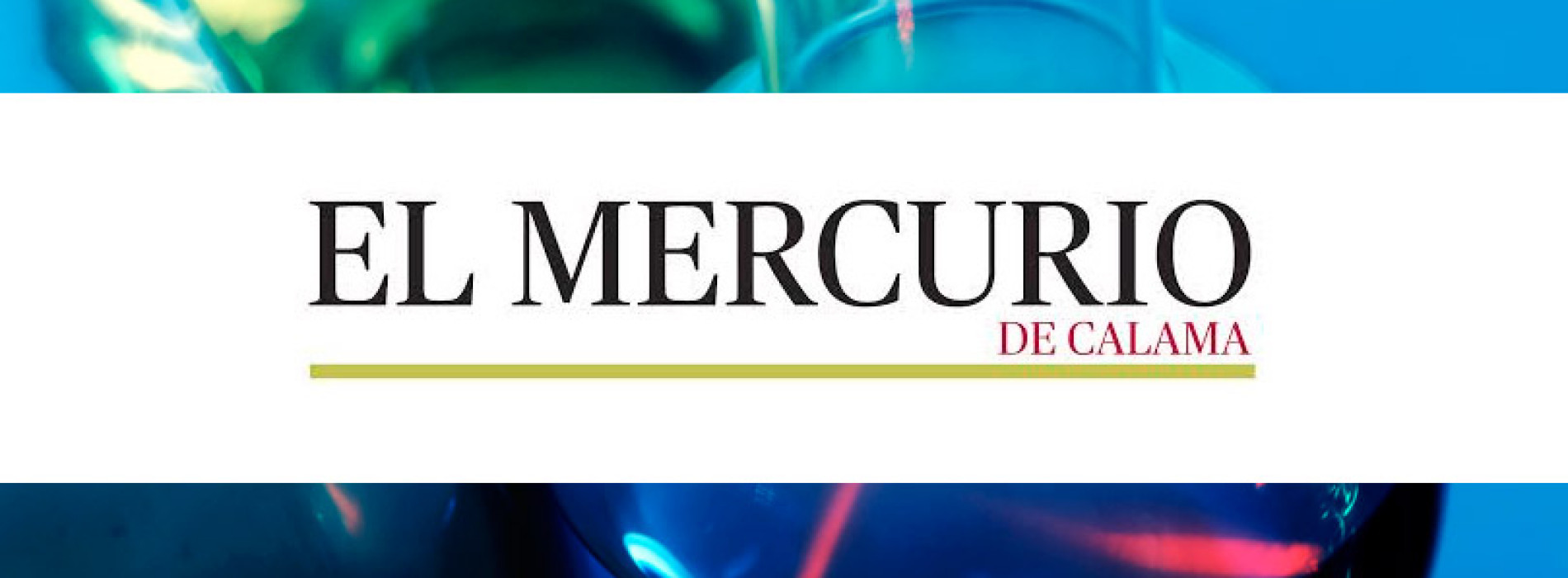 Renuncia del presidente de Conicyt – El Mercurio de Calama