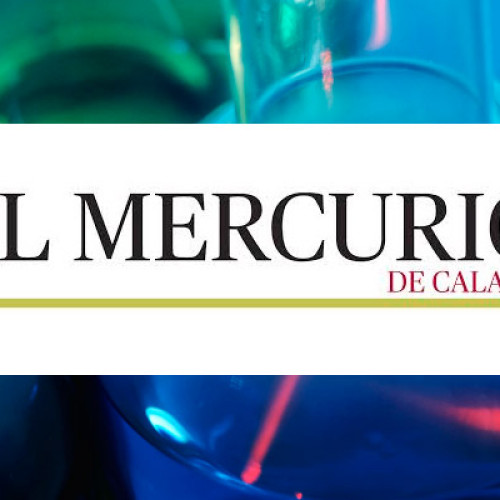 Renuncia del presidente de Conicyt – El Mercurio de Calama