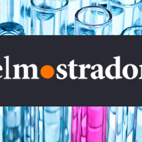 Colusión Empresarial v/s Financiamiento para la Ciencia.