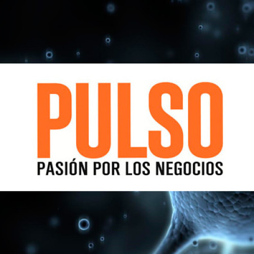 Política de Clúster  – Pulso