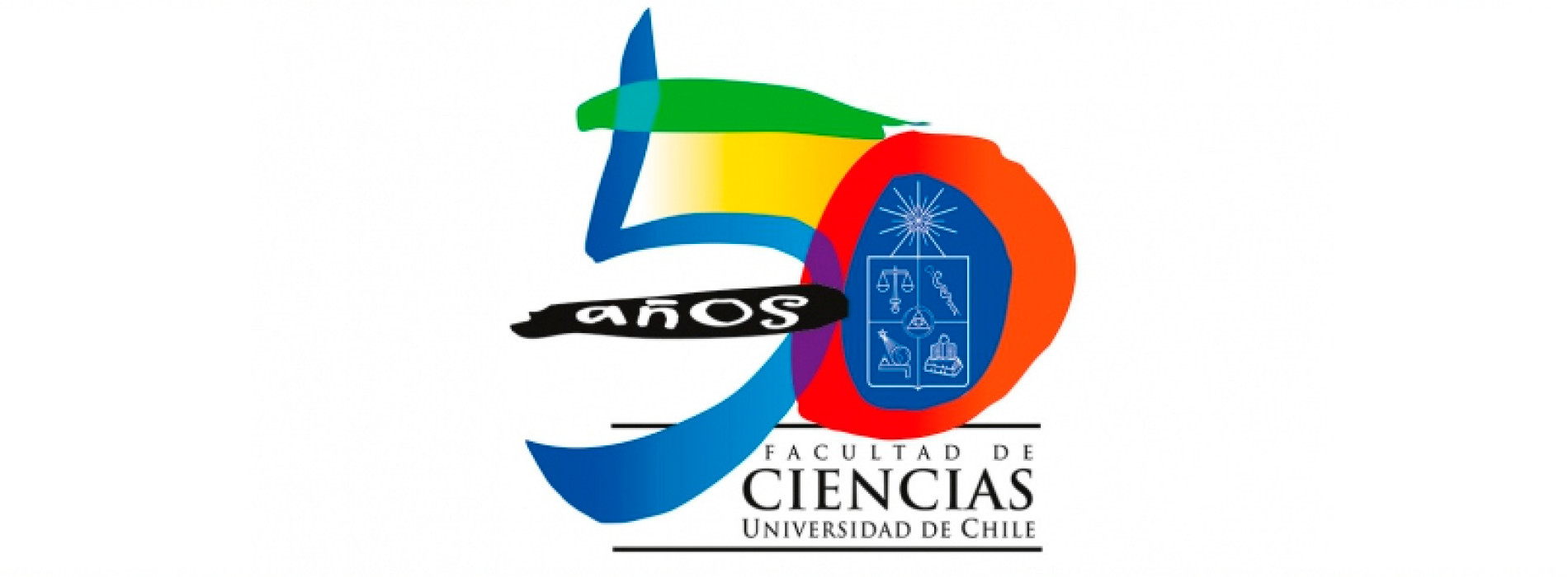 Diplomas Facultad de Ciencias 2016 – Universidad de Chile