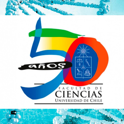 Diplomas Facultad de Ciencias 2016 – Universidad de Chile