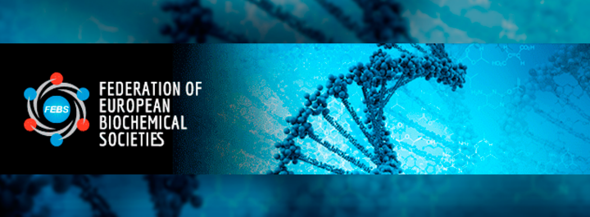 FEBS Advanced Courses 2016 Sociedad de Bioquímica y