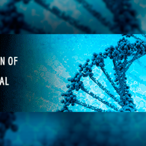 Upcoming FEBS Advanced Courses – 2016