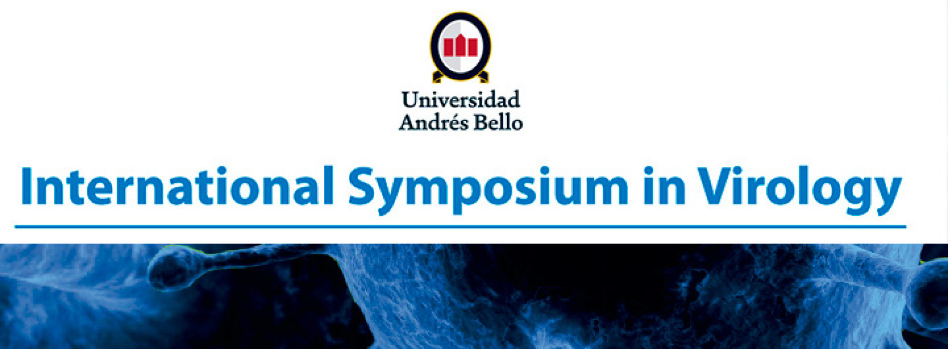 International Symposium in Virology