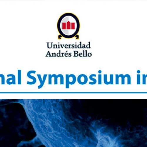 International Symposium in Virology