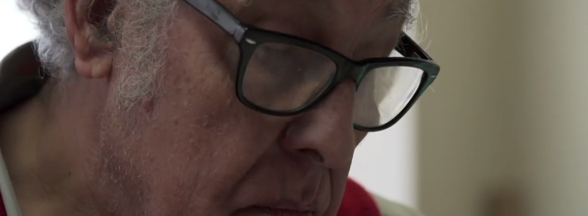 LabStars: Pablo Valenzuela, the Chilean who discovered the hepatitis C virus