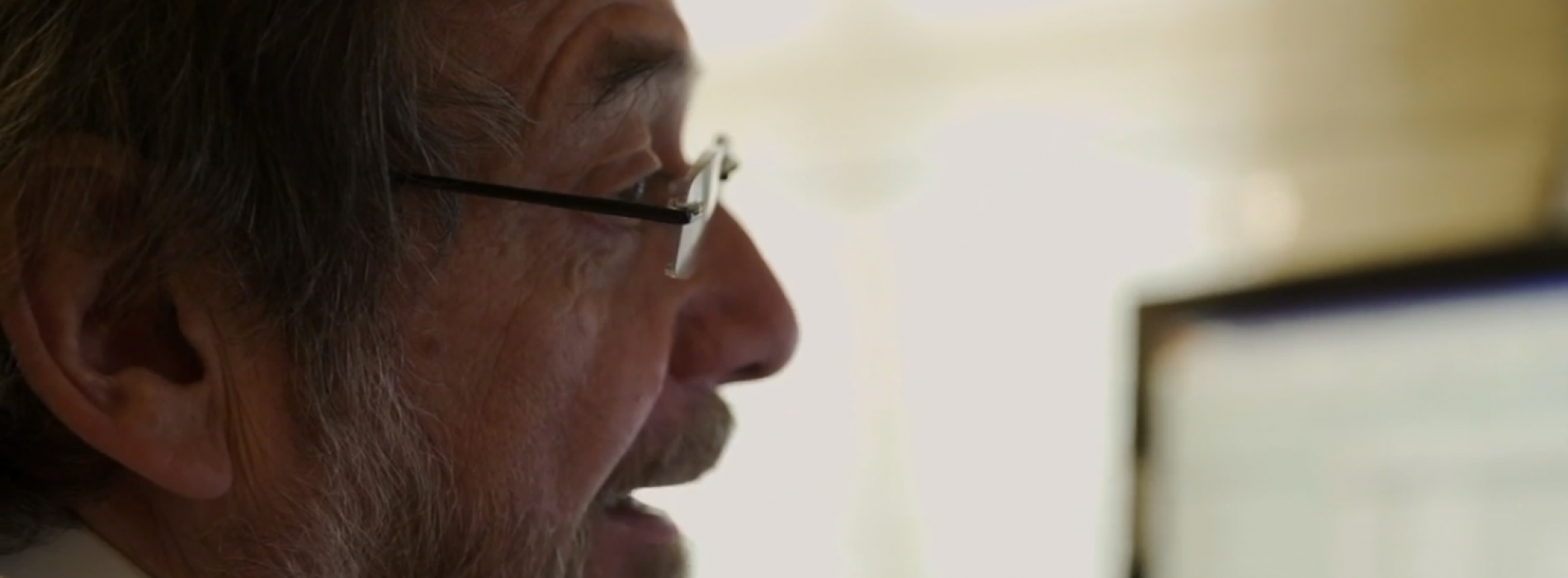 LabStars: Ramón Latorre, the Chilean biochemist who could cure Alzheimer's disease