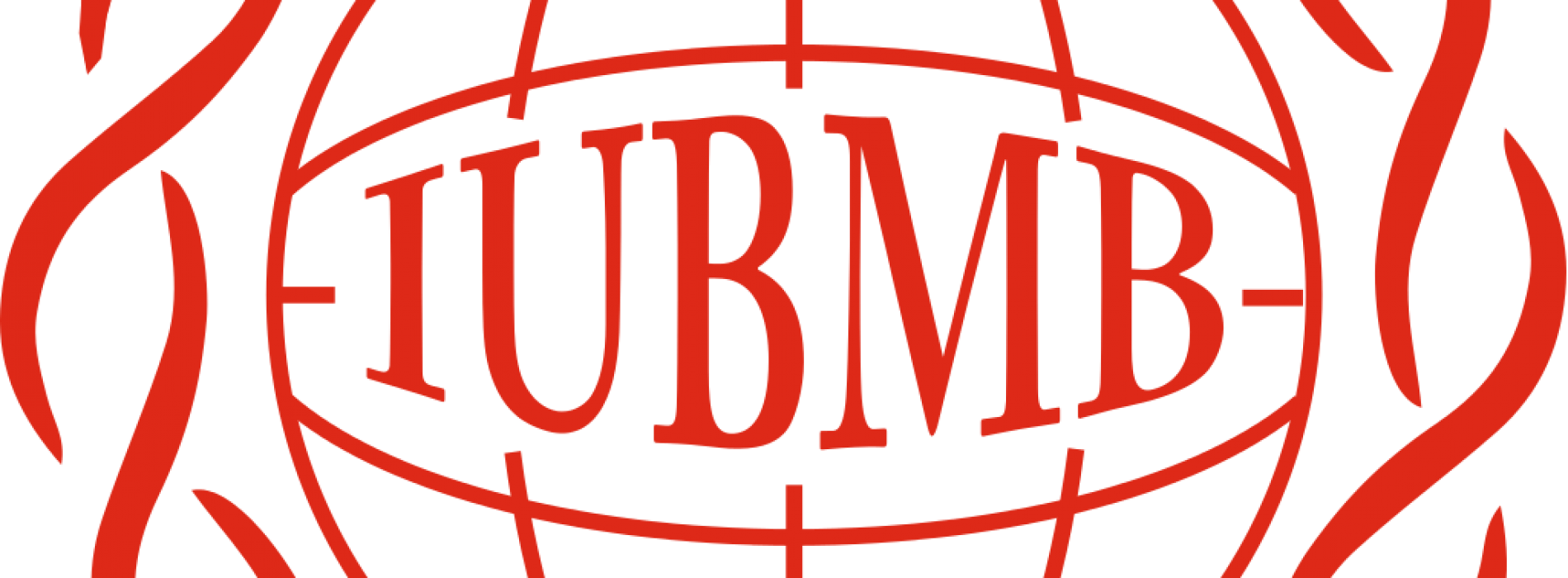 First issue of IUBMB News