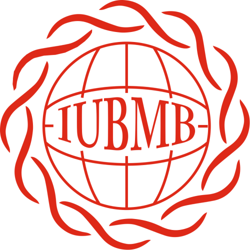 First issue of IUBMB News