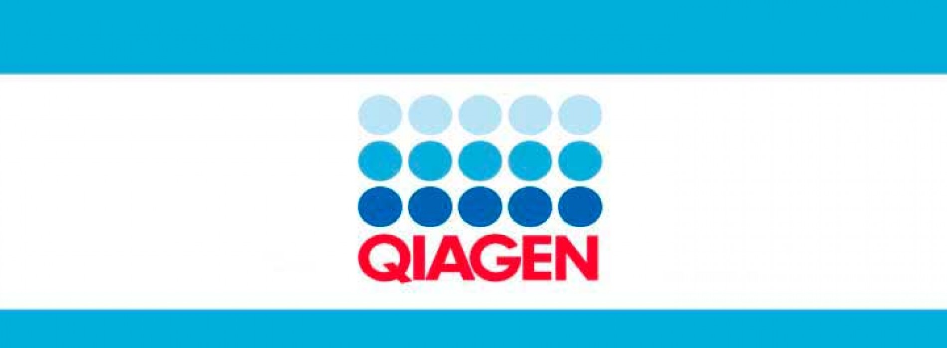 Quality control for genomic DNA – Considerations for accurate DNA quantification