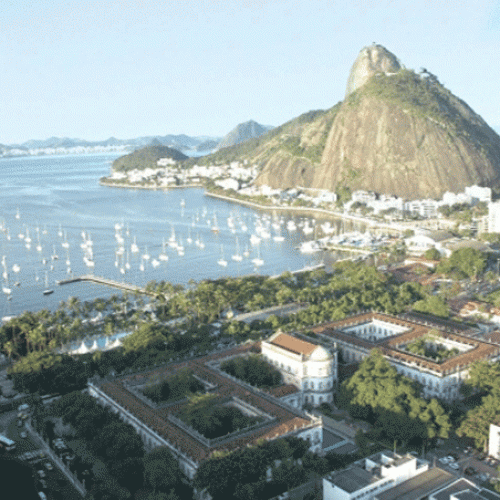 25th international congress of history of science technology and medicine