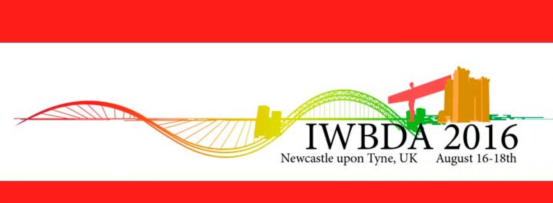 International Workshop on Bio-Design Automation: Aug 16-18 in Newcastle, UK