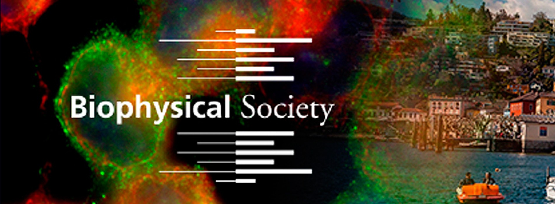 Late Abstract Site Now Open: Liposomes, Exosomes, and Virosomes Meeting, Switzerland