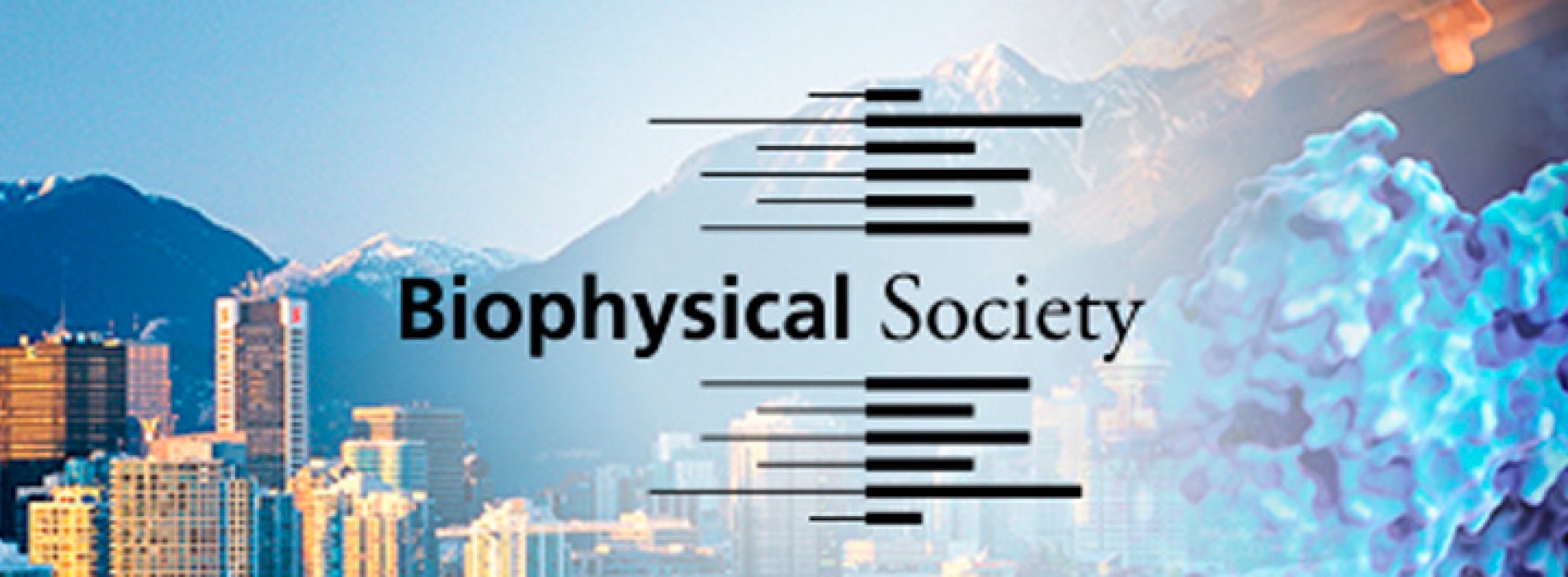 Sunday, April 10 Abstract Deadline – Engineering Approaches to Biomolecular Motors – Vancouver, Canada