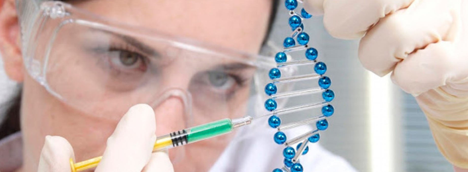 SEMINARIO EN EL DEPARTAMENTO DE BIOLOGÍA: “Identificación de factores responsables de la susceptibilidad a patógenos emergentes mediante la tecnología CRISPR-Cas”