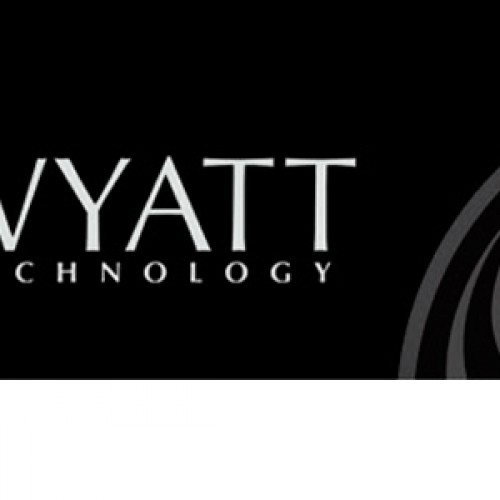 Upcoming Wyatt Webinars: Registration Open