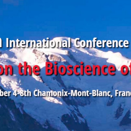ICBL 2016