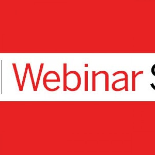 Reminder: «Characterizing the maternal immune environment during pregnancy: Implications for autism spectrum disorders» – SIGN UP NOW for our newest Science Webinar!