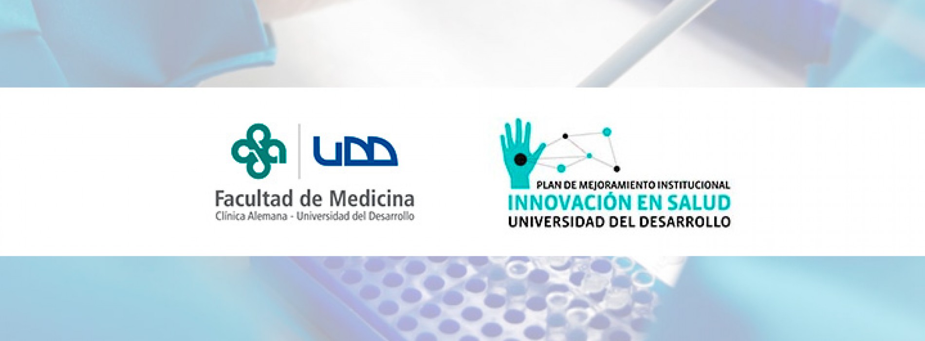 Genomic medicine symposium and precision