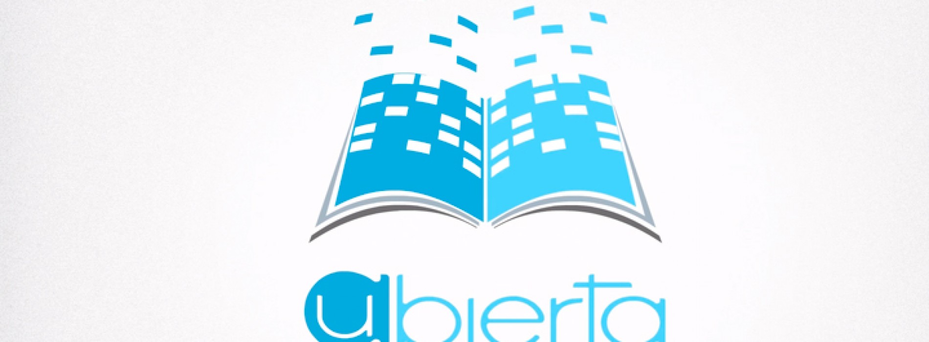 Course: "Innovation for education in science and technology"