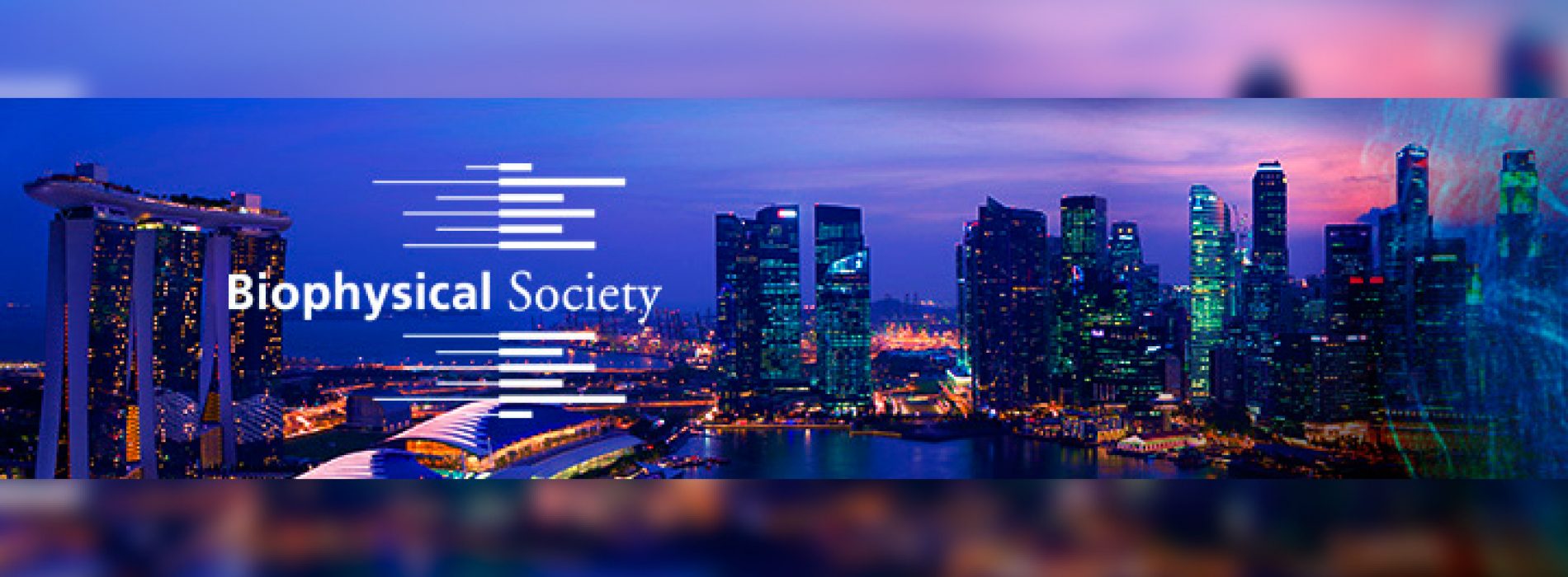Abstract and Registration Deadlines Approaching: Mechanobiology of Disease, Singapore