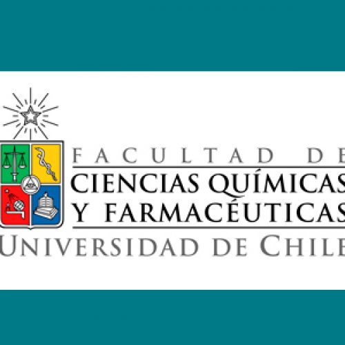 Invitation examination of degree master in biochemistry Maria Paz Ramirez Lopez.