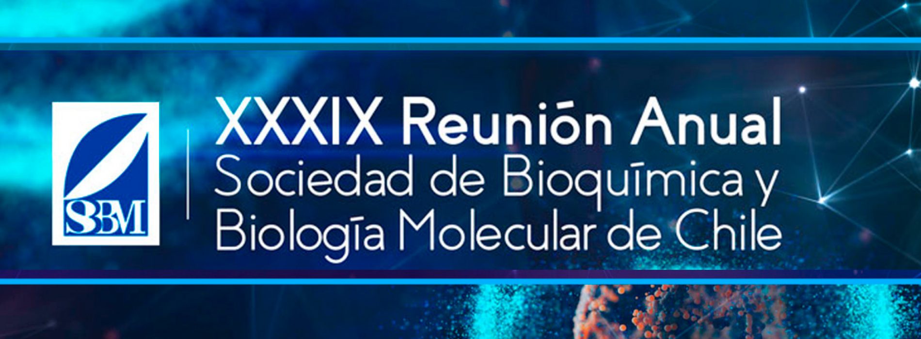 IMPORTANTE: últimos días para inscripción rebajada al congreso de Bioquímica y Biología Molecular 2016