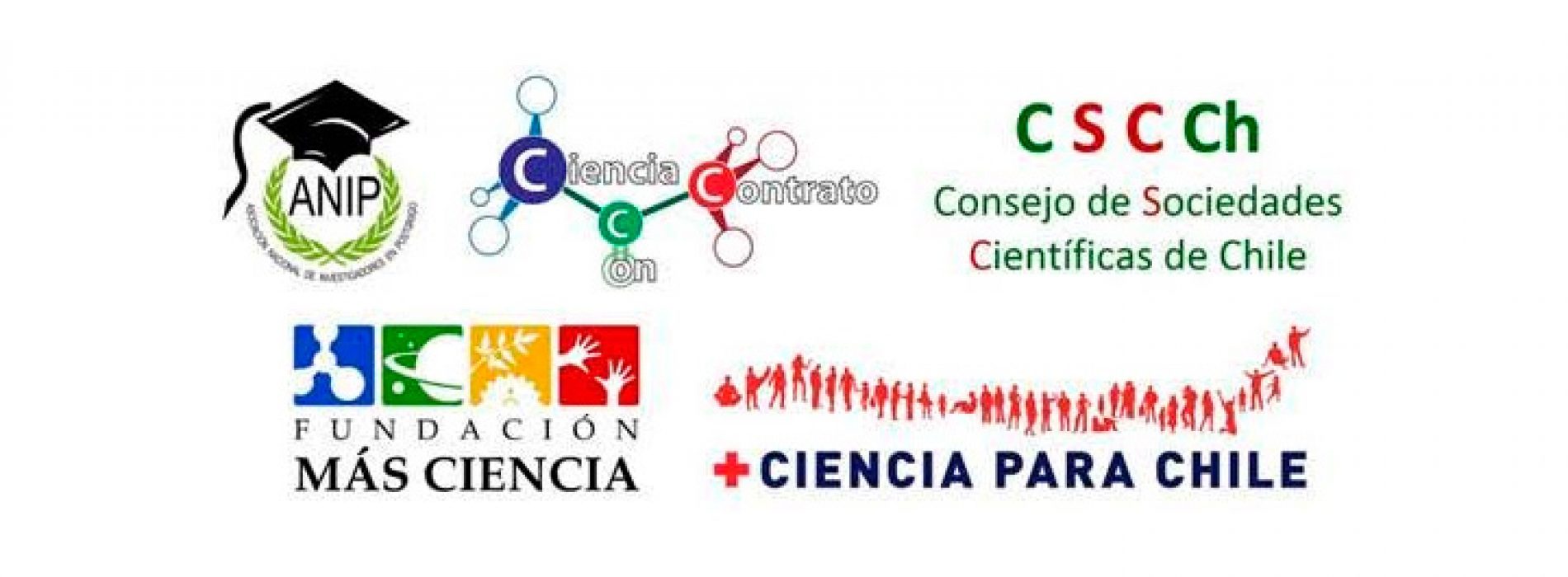 Investigadores Nacionales invitan a La ciudadanía a Pensar Chile