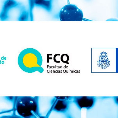 Curso de Doctorado y Maestría transducción de señales en sistemas biológicos: Septiembre 2016 Cordoba