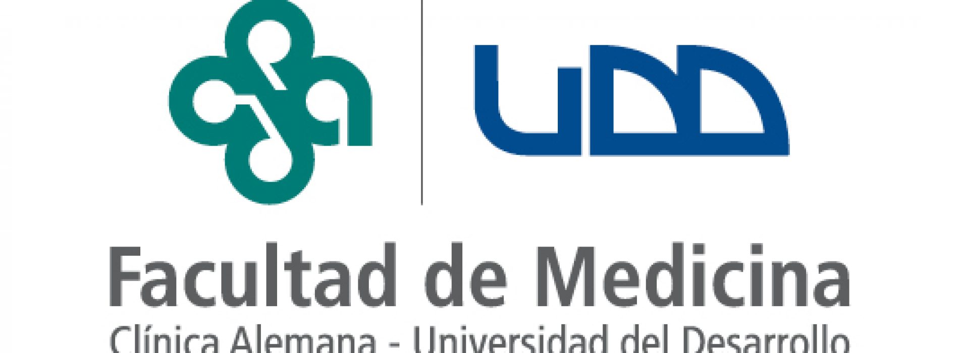 Simposio Medicina Genómica y de Precisión