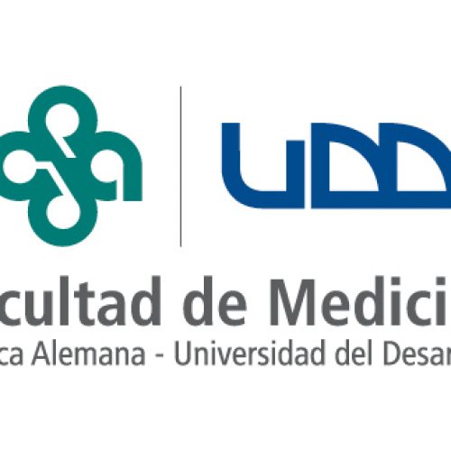 Simposio Medicina Genómica y de Precisión