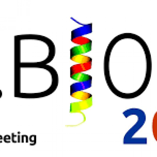 LAPS meeting – deadline for discount registration and stipend application – September 10th