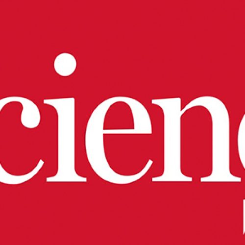 Reminder: «Combating the «garbage-in-garbage-out» paradigm: The importance of library prep in next-gen sequencing workflows» -SIGN UP NOW for our newest Science Webinar!