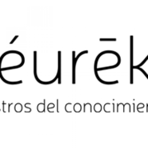 Descubre los nuevos rostros de Heureka: Chile Extremo