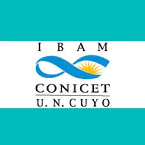 IV Curso de Genómica Funcional. Análisis de expresión de genes.