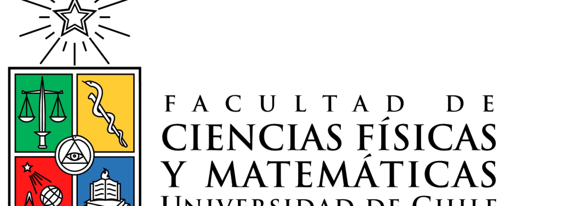 Google visita la Universidad de Chile