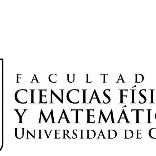 Google visita la Universidad de Chile