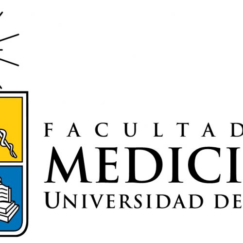 INVITACION AVANCE DE TESIS