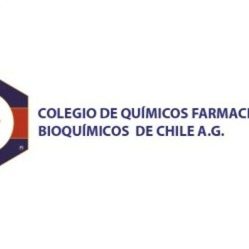 Invitación Charlas a la Comunidad, 24 de septiembre 2016
