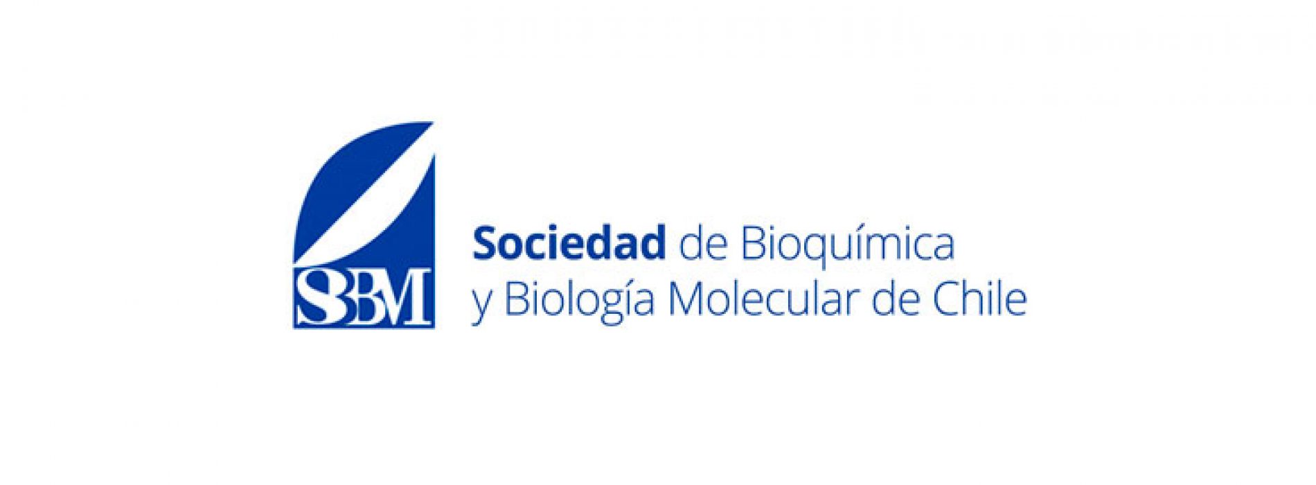Viernes último día de inscripción a cena de Sociedad