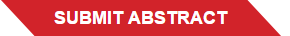 submit-ab