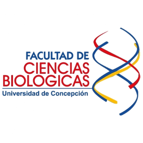 Magíster en Bioquímica y Bioinformática Universidad de Concepción -Postulaciones 2017