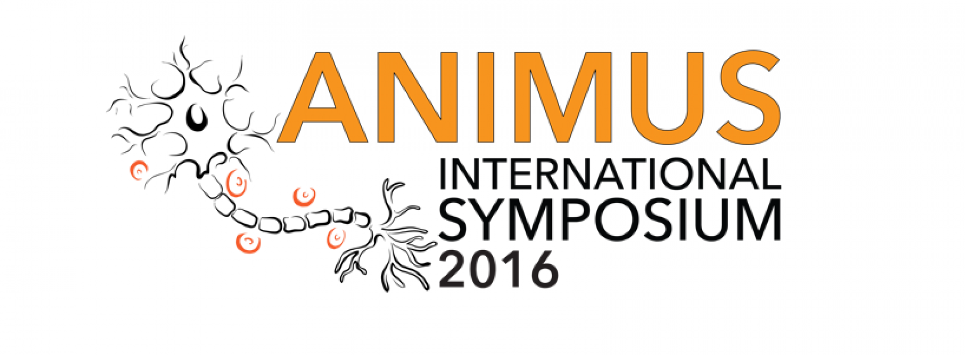 ANIMUS Symposium reminder