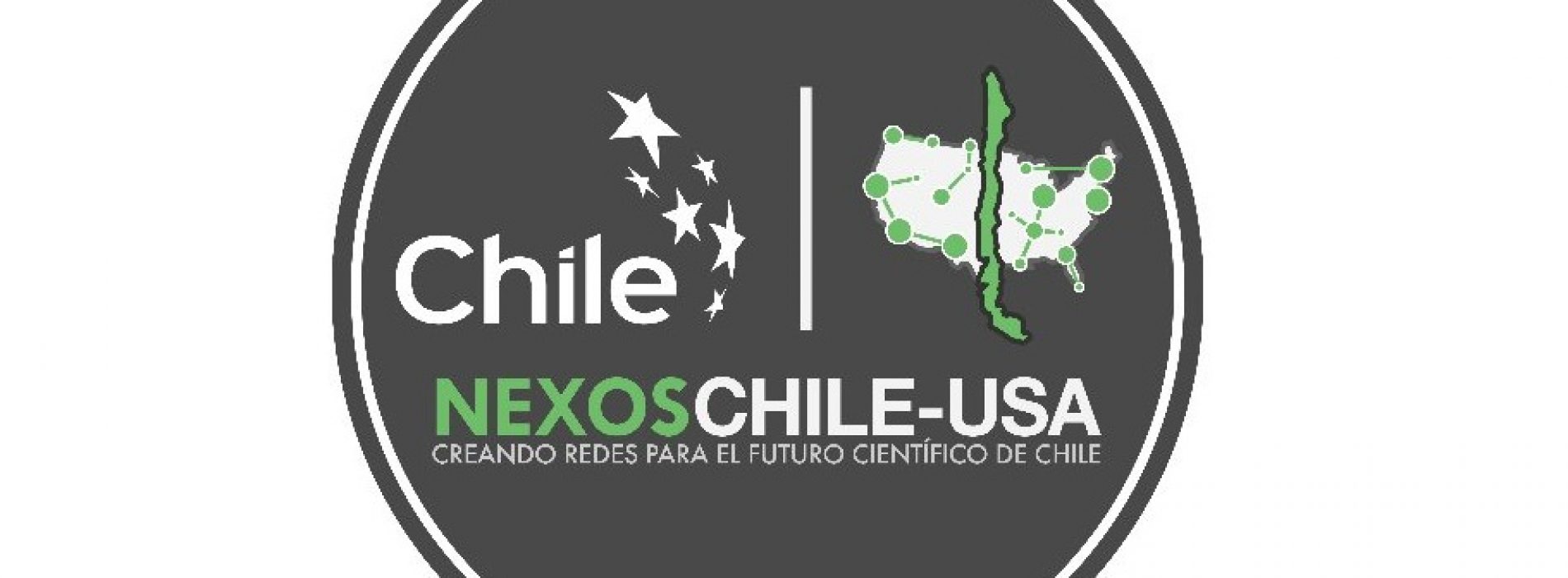 Invitación al Seminario Chile Global – Nexos Cs. Sociales: Retribución