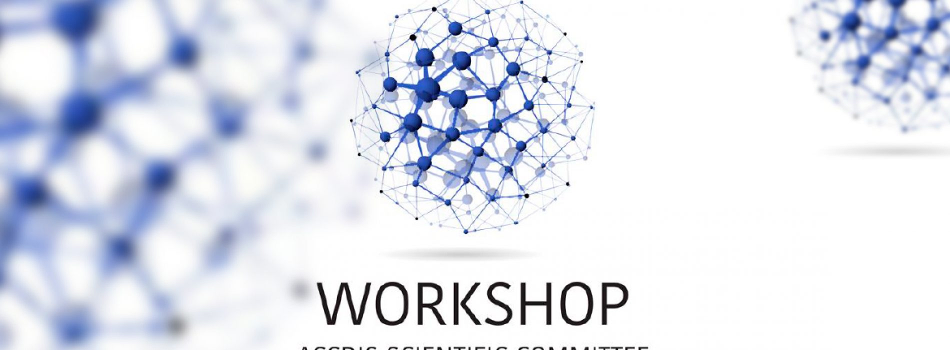 Workshop de ACCDiS