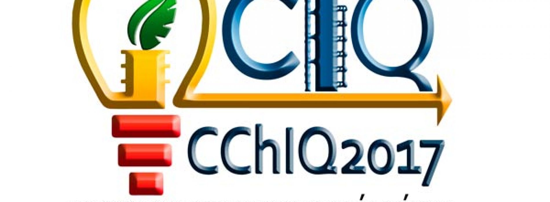 XX Congreso Chileno de Ingeniería Química