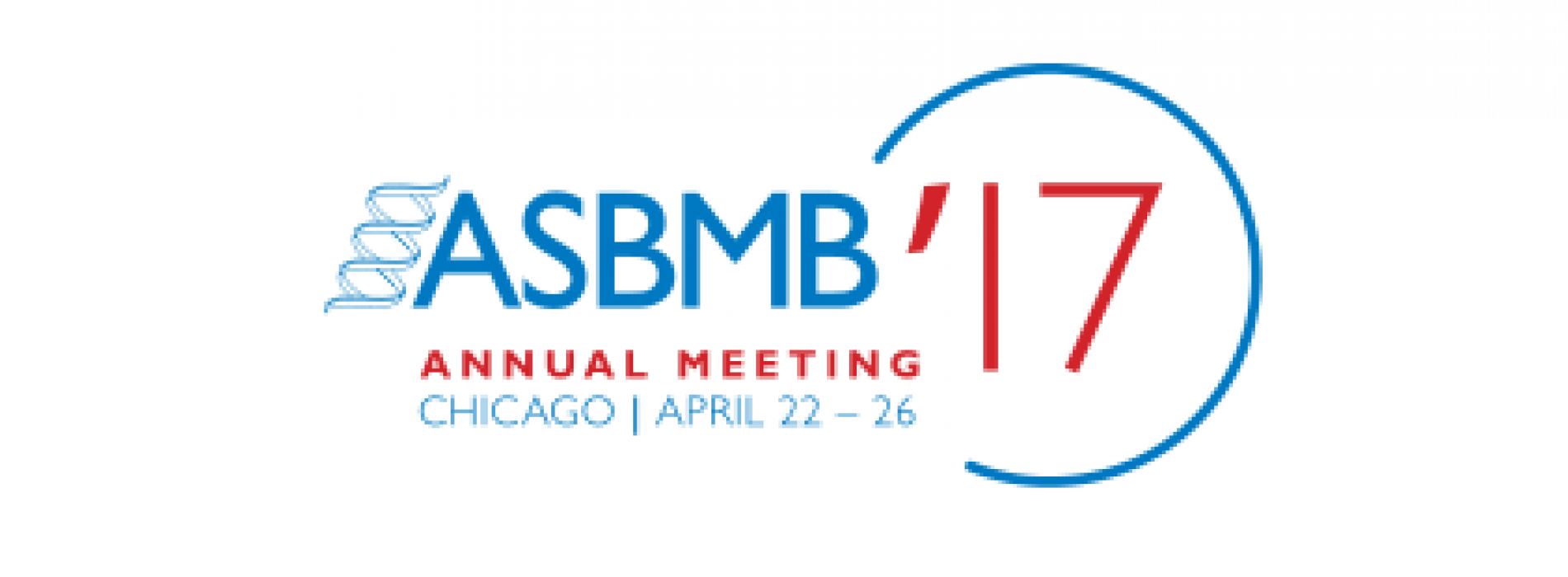 Last Chance to Showcase Your Work at ASBMB 2017