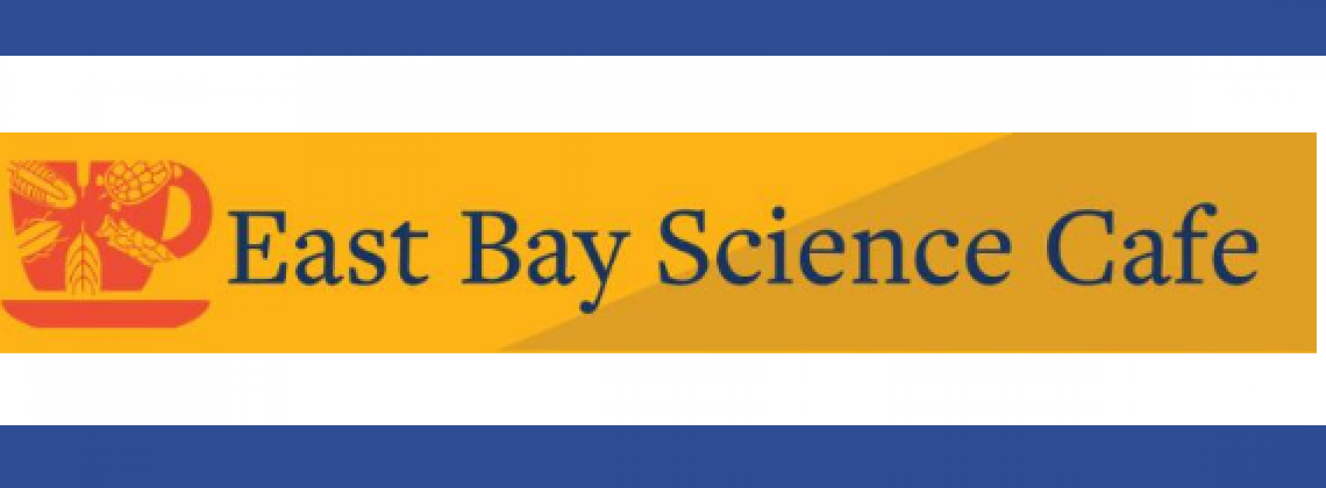 December East Bay Science Cafe: This is your brain on stress